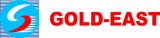 Shenzhen Gold-East Electronic Co., Ltd.