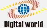 Digital World Enterprise Limited