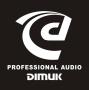 Guangzhou Dimuk Audio Co., Ltd.