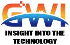 Shenzhen GWI Technology Co., Ltd.