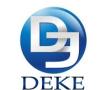Deke Zhuoyue Digital Technology Co., Ltd.