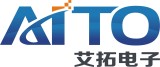 Aito Electronic Co., Ltd.