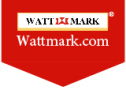 Shenzhen Wattmark Printing Co, . Limited