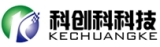 Shenzhen KCK Technology Developing Co., Ltd.