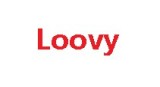 Loovy Electric Co., Ltd.