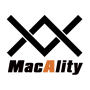 Qingdao Macality Environment Technology Co., Ltd. 