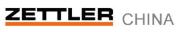 Xiamen Zettler Electronics Co., Ltd.