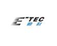 Xiamen E-Tec Electric Shower Co., Ltd