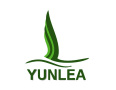 Yunlea Electronics Co., Ltd