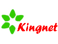 Xinlong Trade Company
