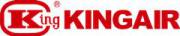 Zhejiang King Air Conditioner Co., Ltd.