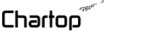 Chartop Technology Co., Ltd