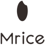 Mrice Digital Technology Co., Ltd