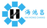 Shenzhen Haihongchang Electronics Co., Ltd.