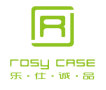 Shenzhen Rosy Case Technology Co., Ltd. 