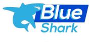 Blue Shark Technology Co, . Ltd