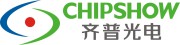 Shenzhen Chip Optech Co., Ltd.