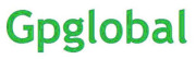 Gpglobal Tech. Co., Ltd.