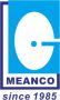 Meanco Glass Industrial Co., Ltd.