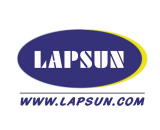 Hongkong Lapsun Technology Co., Ltd.