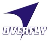 Overfly Enterprise Limited