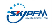 Sky PFM Limited