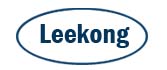 Shenzhen Leekong Bathroom Utilities Supplies Co., Ltd.