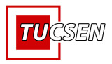 Tucsen Imaging Technology Co., Ltd.