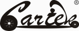 Cartek Technology Limited