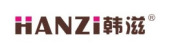 Zhongshan Hanzi Eletrical Appliance Co., Ltd