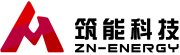 Zn-Energy Co., Ltd