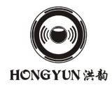 Enping Hongyun Audio Eouipment Factory