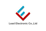 Lead Electronic Co., Ltd.