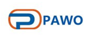 Jiangyin Pawo Electronics Co., Ltd.