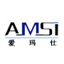 Shenzhen Amigo Electronic Technology Co., Ltd.
