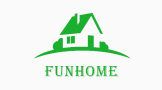 Funhome Industrial Company Limited