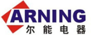 Foshan Shunde Erneng Hardware Electrical Appliance Co., Ltd.