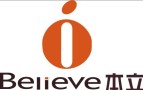 Believe Electrical Appliances Co., Ltd