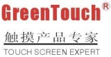 Shenzhen Greenxing Technology Co., Ltd.