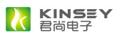 Kinsey Electronics Co., Ltd.