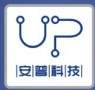 up Shenzhen Company Limited