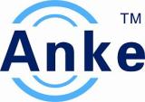 Anke Group Industrial Limited