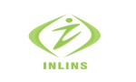 Shenzhen Inlins Technology Co., Ltd