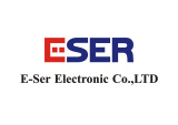 E-Ser Electronic Co., Ltd.