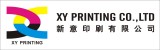 Guangzhou XY Printing Co., Ltd.
