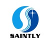 Taian Saintly Glass Co., Ltd.