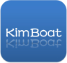 HK Kimboat Int'l Trading Limited