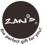 Zan's Global Limited