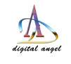 Digital Angel Co., Limited