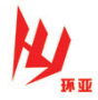 Jiangsu Plaza Premium Electric Instrument Co., Ltd.